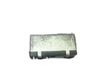 LITTELFUSE C815001