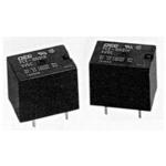 TE CONNECTIVITY PCE-112D1H000