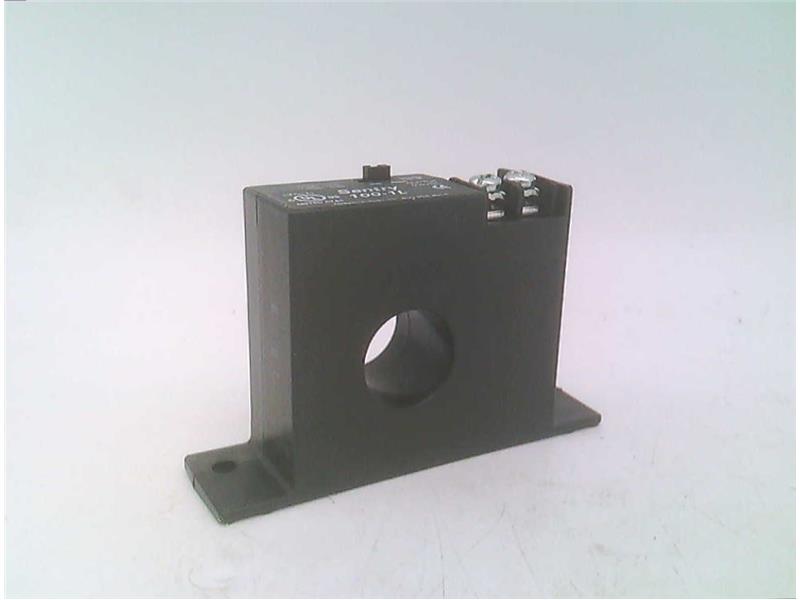 KELE & ASSOCIATES 100-1L