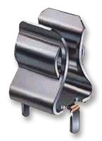 MCCQ-205S by MULTICOMP