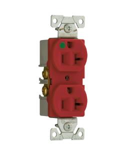 EATON CORPORATION 8300RD