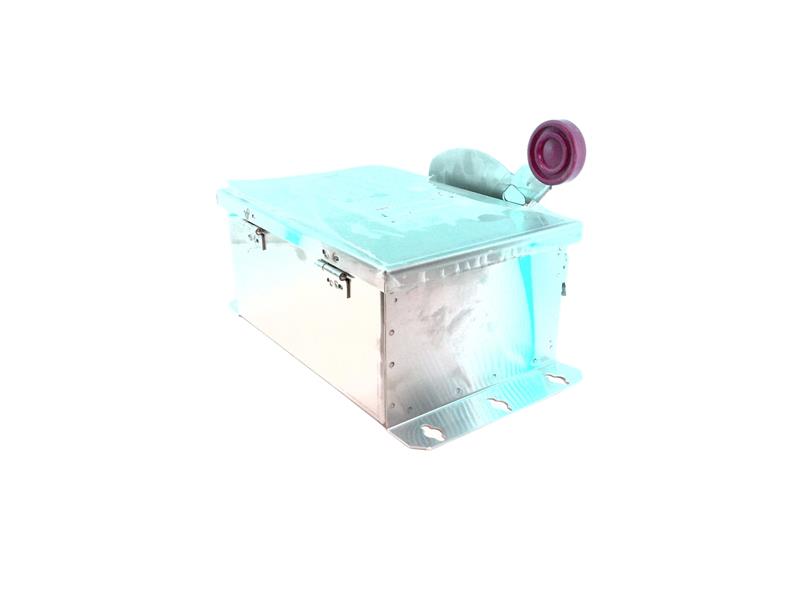 4HD262NF by EATON CORPORATION