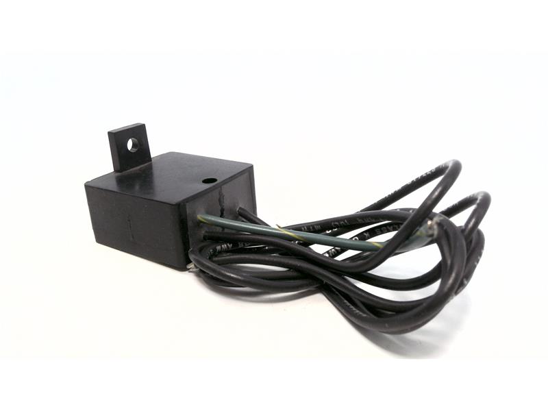 ASEA BROWN BOVERI CS9107D2