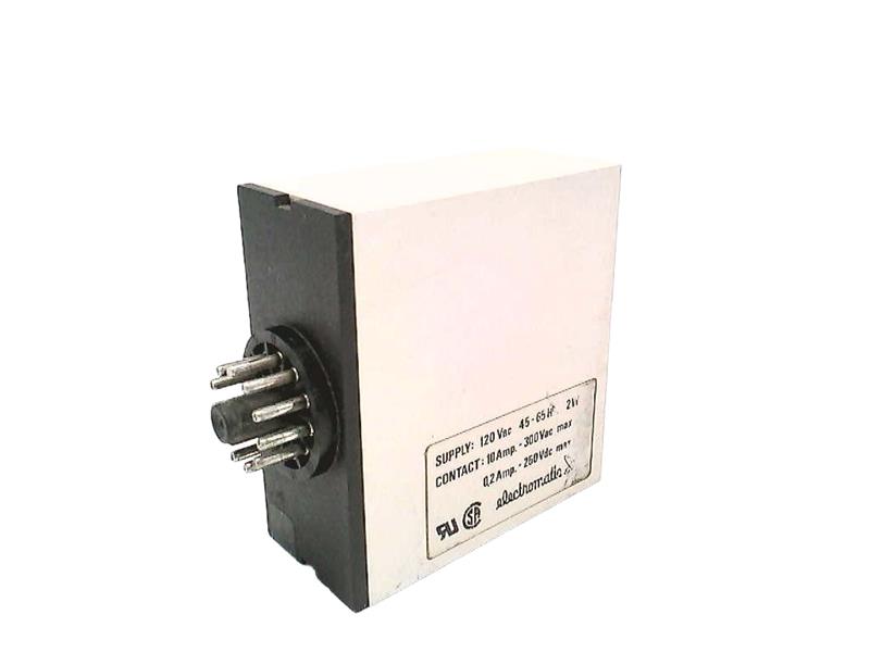SV190 120 by CARLO GAVAZZI