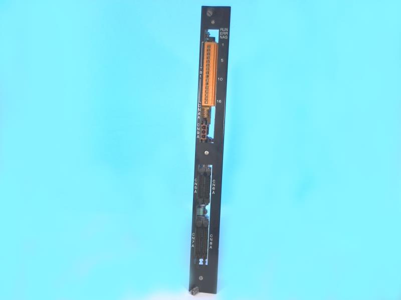 KAWASAKI 50999-1360R30