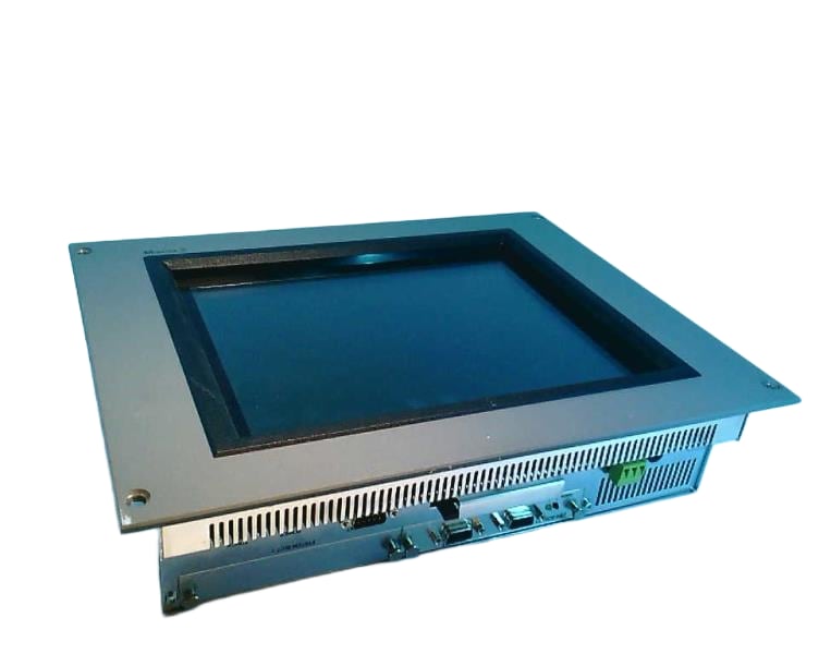 EATON CORPORATION MV4-570-TA1-100