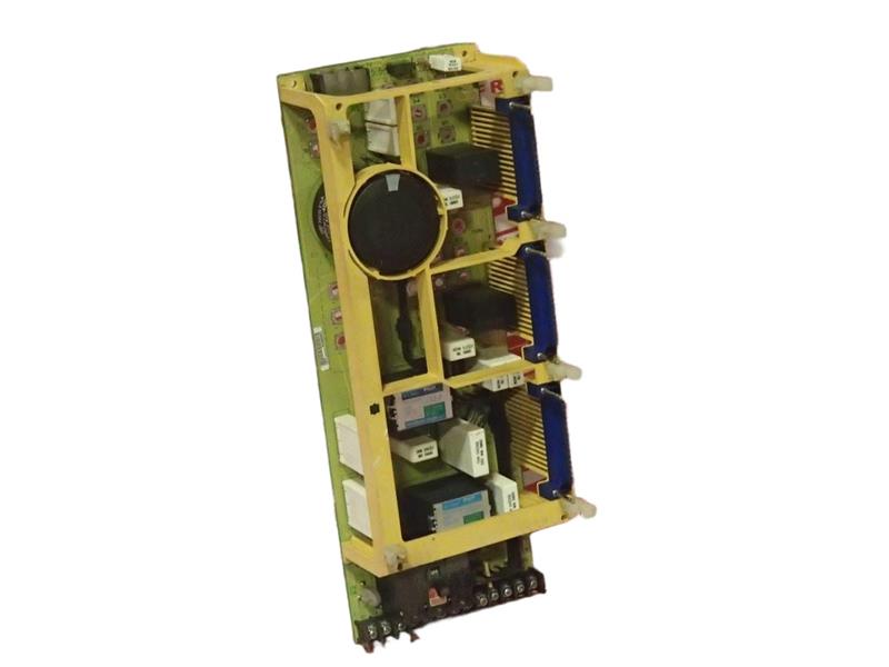 A20B-1003-0830 by FANUC