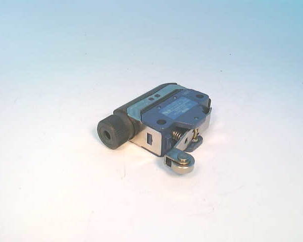 MATSUSHITA ELECTRIC AZH2041