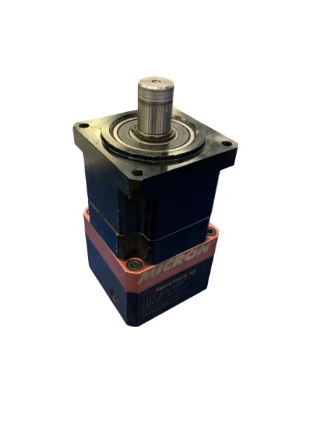 ALTRA INDUSTRIAL MOTION NT60-070-0-RM060-17