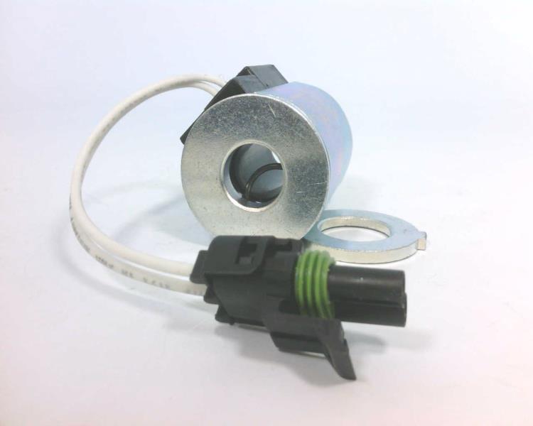 EATON CORPORATION 02-363396