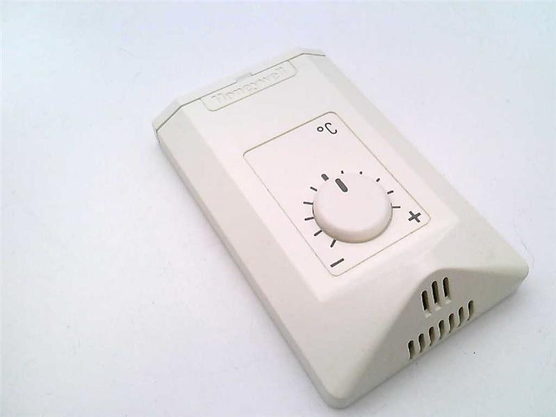 HONEYWELL T7412B-1008