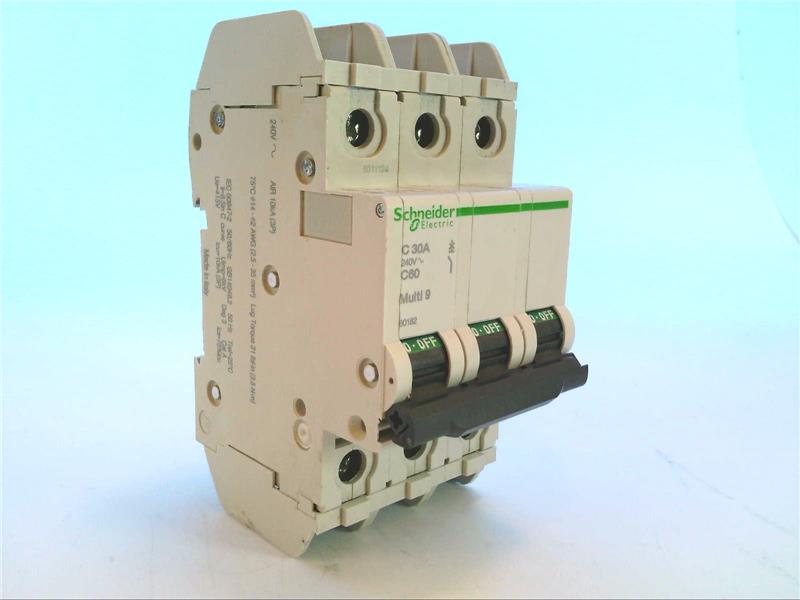 60182 by SCHNEIDER ELECTRIC
