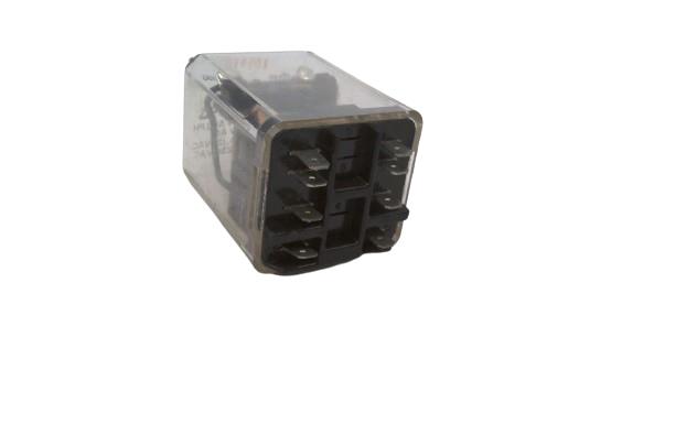 TE CONNECTIVITY KUP93-IID13-110