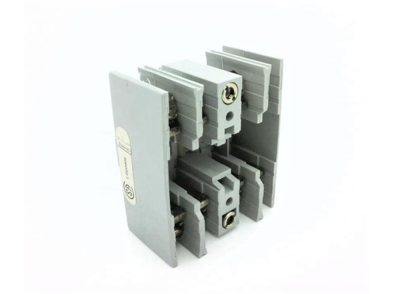 SCHNEIDER ELECTRIC 8501XB20