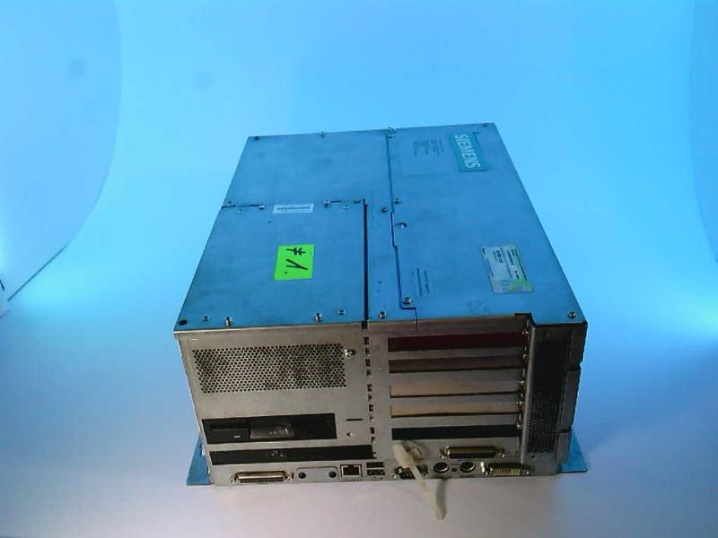 A5E00077426 by SIEMENS