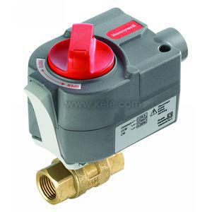 VBN3DMPX5000 by HONEYWELL