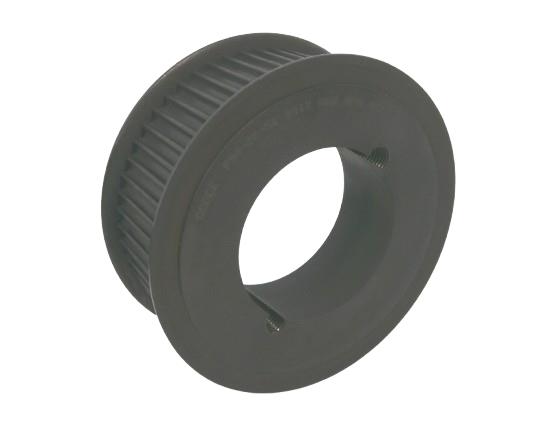 ASEA BROWN BOVERI P56-8M-50-2517