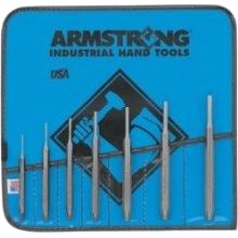 APEX TOOLS 70-553