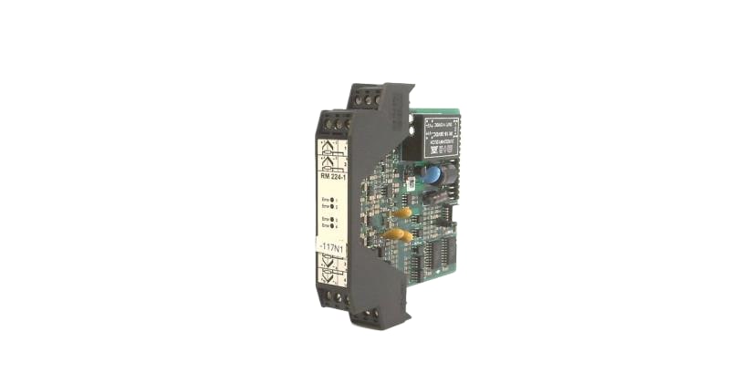 9407-738-22411 by DANAHER CONTROLS