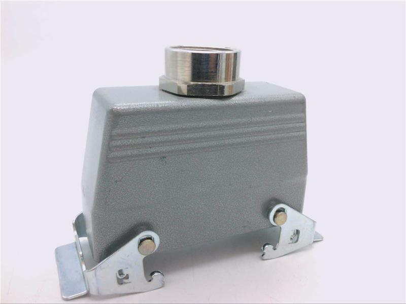 ABB THOMAS & BETTS LH324