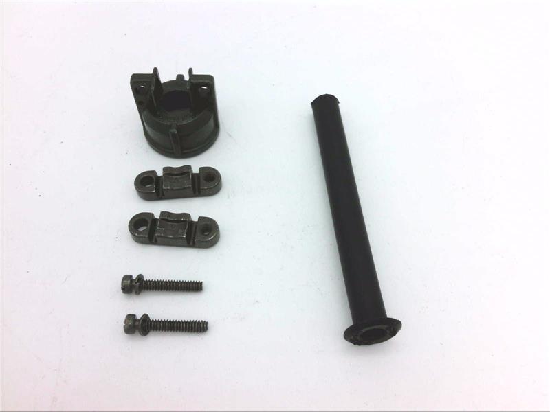 AMPHENOL 97-3057-1004-1