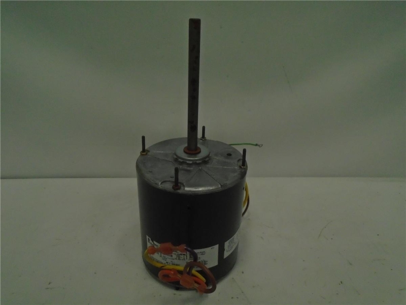 GENERAL ELECTRIC T039S78-1