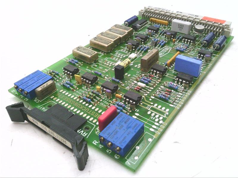 NETSTAL 110.240.7129D