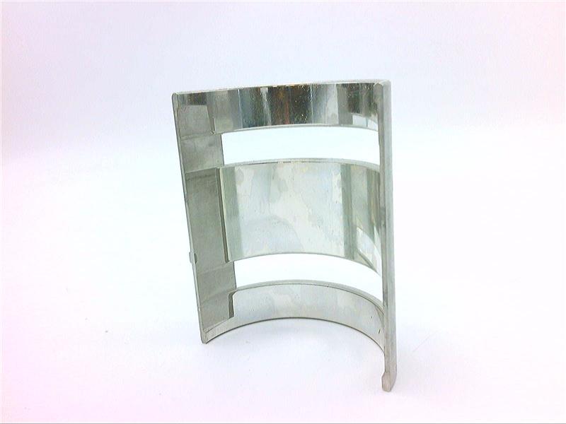 ELLIOTT MANUFACTURING 667997-7