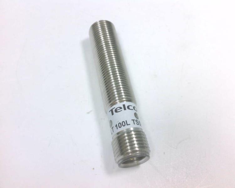 TELCO LT-100L-TS58-J