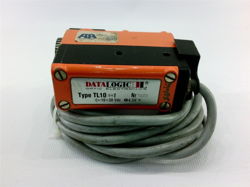 DATALOGIC TL10-041