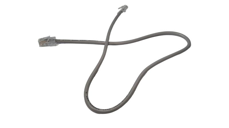 BOSCH D162