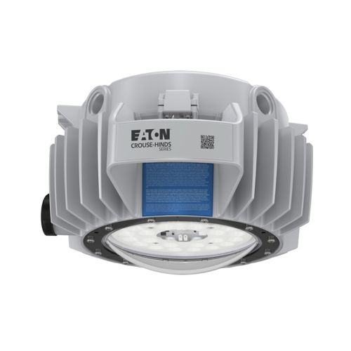 PVML-3-W-A2-G-UNV1-M2 by EATON CORPORATION