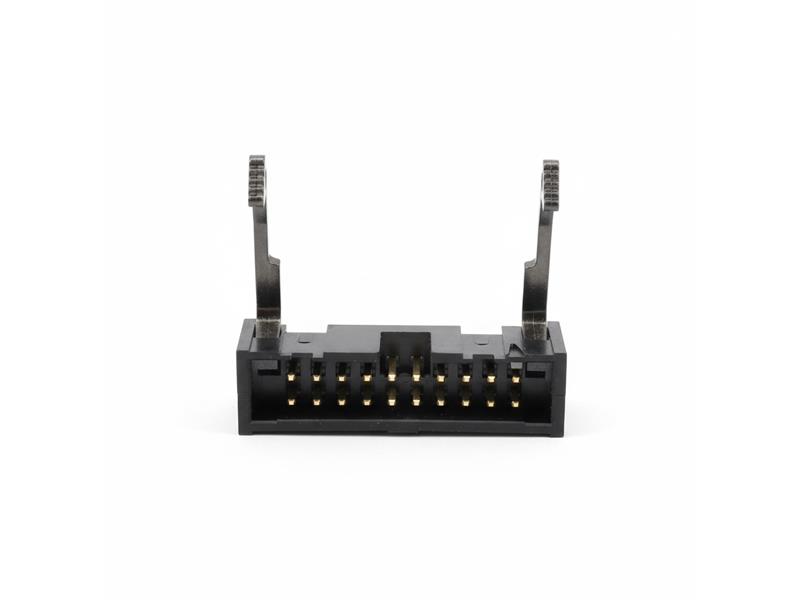 TE CONNECTIVITY 1761606-7