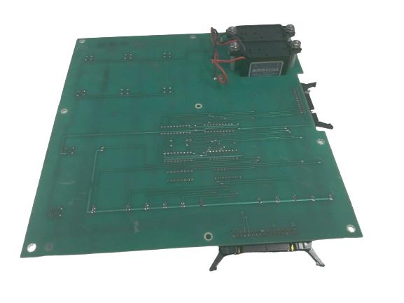 KIDDE-FENWAL, LLC 74-100005-001