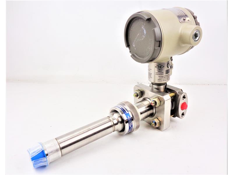 HONEYWELL 510STR93B67P