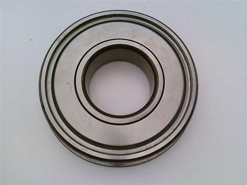SKF 307-ZNR