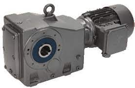 NORD SK92672.1ABDH-90SP/4 CUS BRE20 HL TW