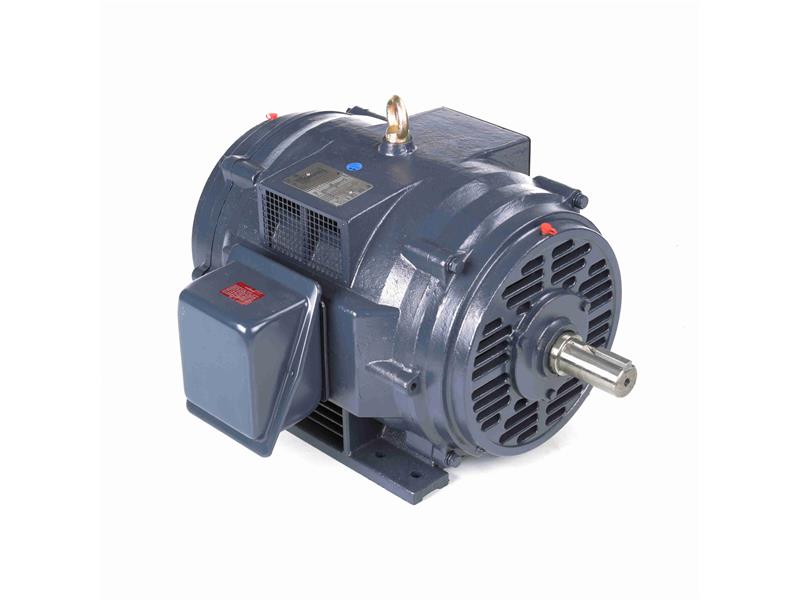 REGAL REXNORD TO162RS