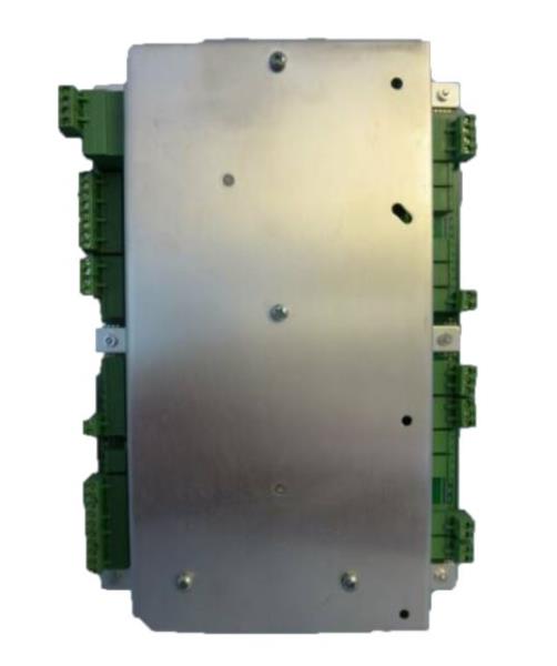 INGERSOLL RAND X1365051807