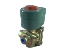 EVG163X1PHAS6MOD by EATON CORPORATION