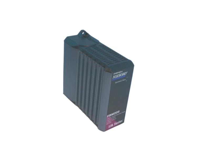 INVENSYS P0914XG