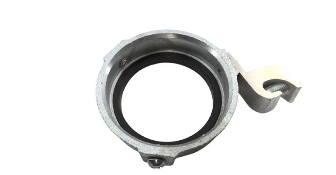 EATON CORPORATION HGLS6