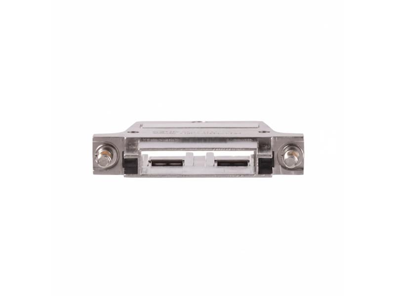 MTC100-JH1-F34 by TE CONNECTIVITY