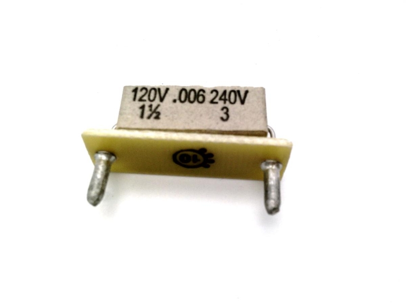 KB ELECTRONICS KB9850