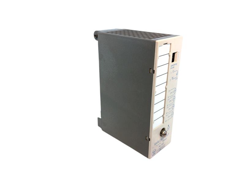 WESTINGHOUSE NL-542
