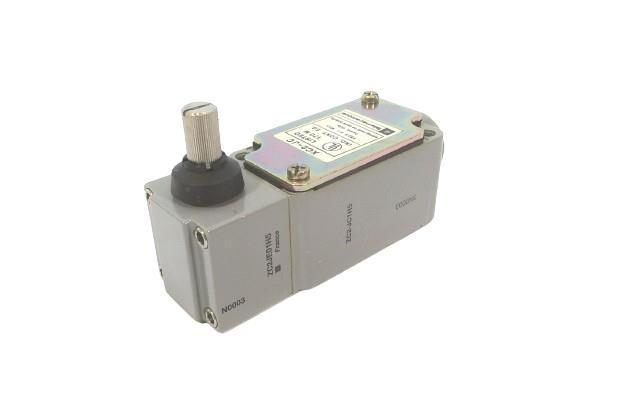 SCHNEIDER ELECTRIC XC2 JC10151H5