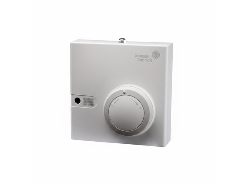 JOHNSON CONTROLS S1-022-13753-000
