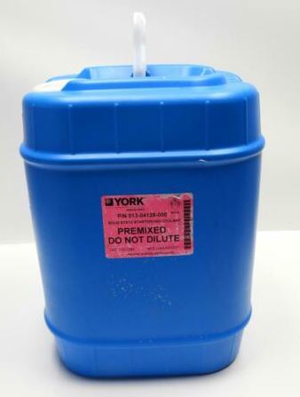 013-04128-000 by JOHNSON CONTROLS