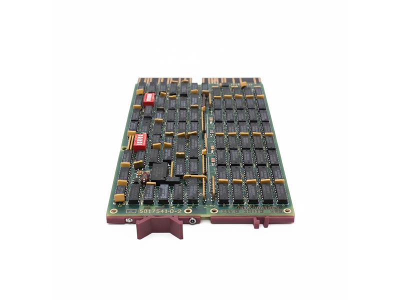 DEC 5017541-01-B1-P2