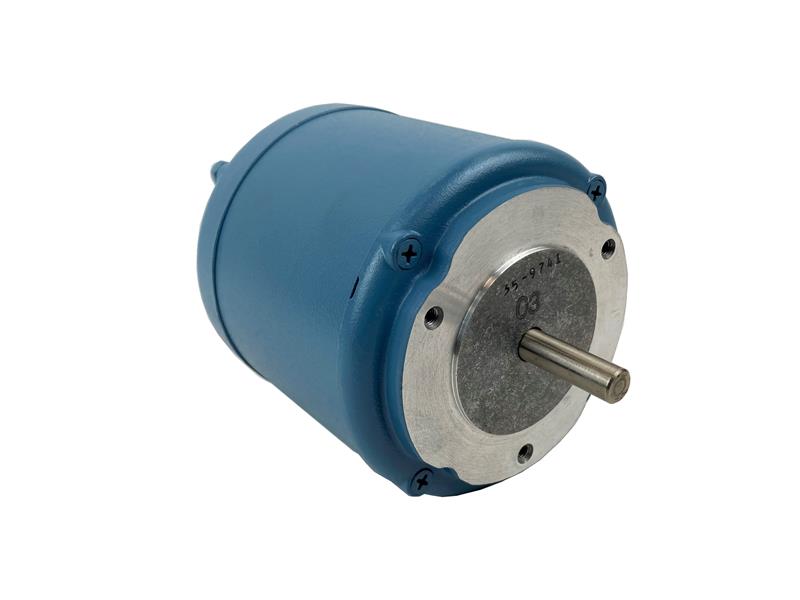 DANAHER MOTION SS250B